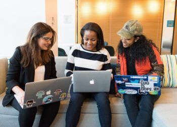 ARTIGO: O desafio do management intercultural