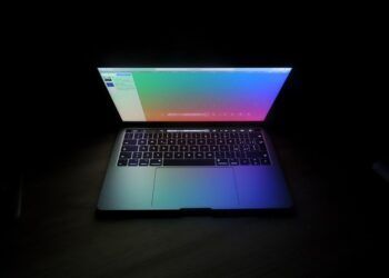 Os melhores sites para aprender novas competências digitais