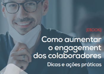 RHmagazine: Este é o novo ebook que irá mudar o futuro da sua empresa!