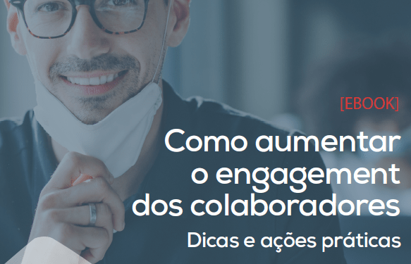 RHmagazine: Este é o novo ebook que irá mudar o futuro da sua empresa!
