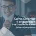 RHmagazine: Este é o novo ebook que irá mudar o futuro da sua empresa!