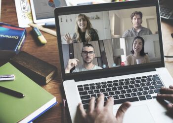 Porquê investir em formação em tempo de crise?