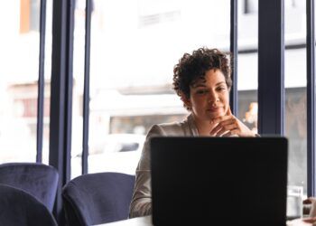 retenção de talento