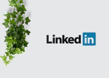 Esta é a nova ferramenta do LinkedIn que permite encontrar emprego e ainda melhorar competências