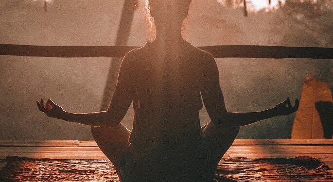 Métodos para trabalhar o bem-estar dos colaboradores