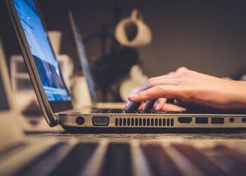 ROFF/Inetum é parceira certificada SAP Concur em Portugal
