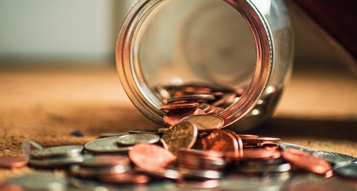 Empresas em crise podem receber entre 7500 e 40 mil euros de subsídio