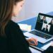 ARTIGO: Qual a importância da liderança no trabalho remoto?