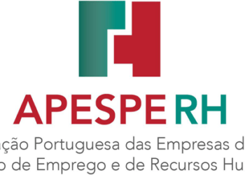 Trabalho temporário com menos de cerca de 37 mil colocações no 3º trimestre