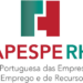 Trabalho temporário com menos de cerca de 37 mil colocações no 3º trimestre