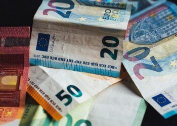 Estas são as 7 medidas de apoio do Governo às empresas