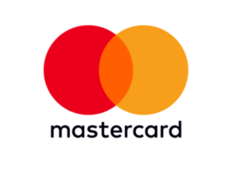 Mastercard está a recrutar novo country manager para Portugal