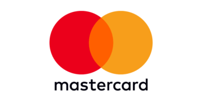 Mastercard está a recrutar novo country manager para Portugal