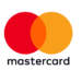 Mastercard está a recrutar novo country manager para Portugal