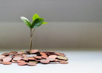Economia portuguesa