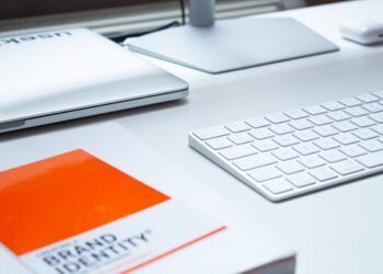 Como ter um employer branding positivo através das redes sociais?