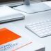 Como ter um employer branding positivo através das redes sociais?
