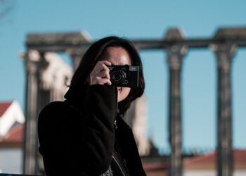 Confederação do Turismo pede mais apoios para empresas