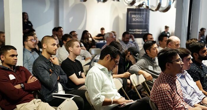«Formação: novos desafios, novas soluções» – Conclusões de mais um webinar promovido pelo IIRH