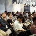 «Formação: novos desafios, novas soluções» – Conclusões de mais um webinar promovido pelo IIRH