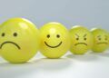 happiness manager