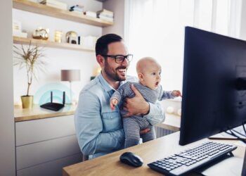 Teletrabalho: os desafios