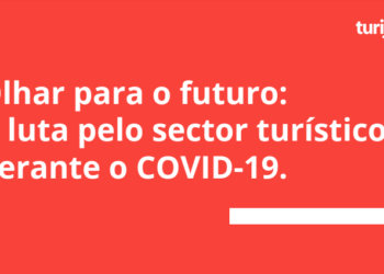 Falta de investimento em tecnologia e fuga de talento: os desafios do setor turístico e hoteleiro