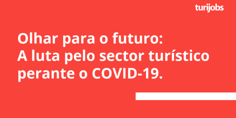 Falta de investimento em tecnologia e fuga de talento: os desafios do setor turístico e hoteleiro