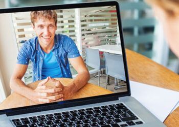 Webinar ARAGO Consulting/SAP Portugal: Recrutamento à distância na era digital