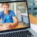 Webinar ARAGO Consulting/SAP Portugal: Recrutamento à distância na era digital