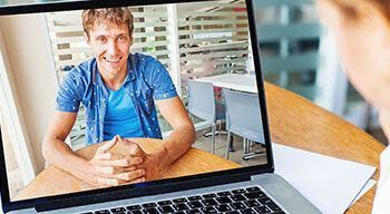 Webinar ARAGO Consulting/SAP Portugal: Recrutamento à distância na era digital