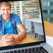 Webinar ARAGO Consulting/SAP Portugal: Recrutamento à distância na era digital