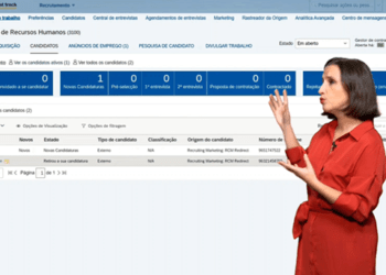 Webinar Arago Consulting