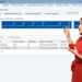 Webinar Arago Consulting