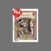Já nas bancas: RHmagazine 131!