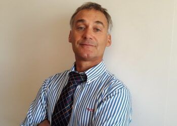 Manuel Sommer, Country Manager da Pulso Europe Portugal: «Os riscos atuais são bem diferentes dos que havia antes da pandemia»
