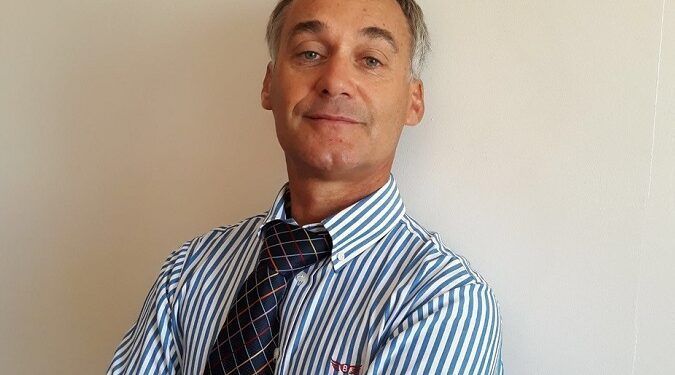 Manuel Sommer, Country Manager da Pulso Europe Portugal: «Os riscos atuais são bem diferentes dos que havia antes da pandemia»