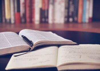 Como aprender coisas novas quando se trabalha a tempo inteiro?