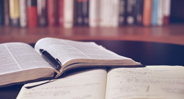 Como aprender coisas novas quando se trabalha a tempo inteiro?