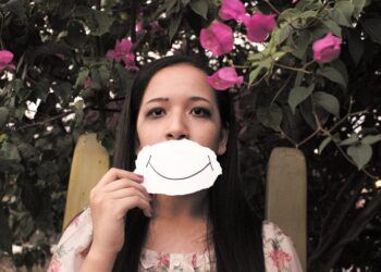 Cinco estratégias para promover a confiança, o moral e o bem-estar dos colaboradores