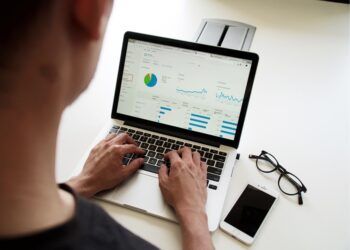 20 conceitos de marketing digital que deve conhecer