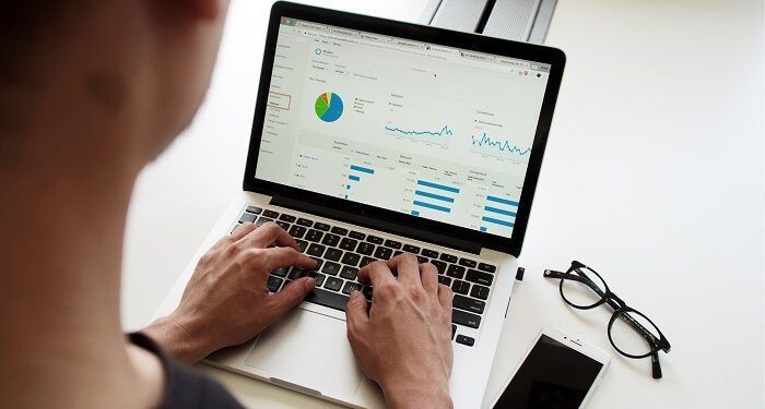 20 conceitos de marketing digital que deve conhecer