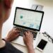 20 conceitos de marketing digital que deve conhecer