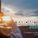 O que mudou nos desafios, nas prioridades, tendências e expectativas em RH? O que se espera para 2021?