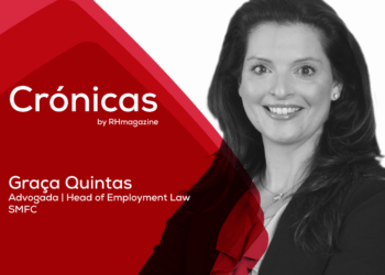 Despesas Teletrabalho
