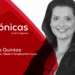 Despesas Teletrabalho