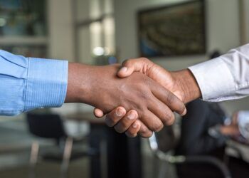 75% dos empregadores em Portugal pretendem contratar em 2021