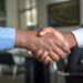 75% dos empregadores em Portugal pretendem contratar em 2021
