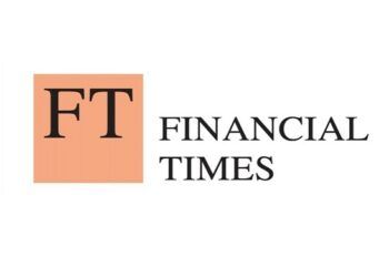 Nova SBE sobe no ranking Financial Times e distingue-se como uma das melhores escolas de gestão europeias