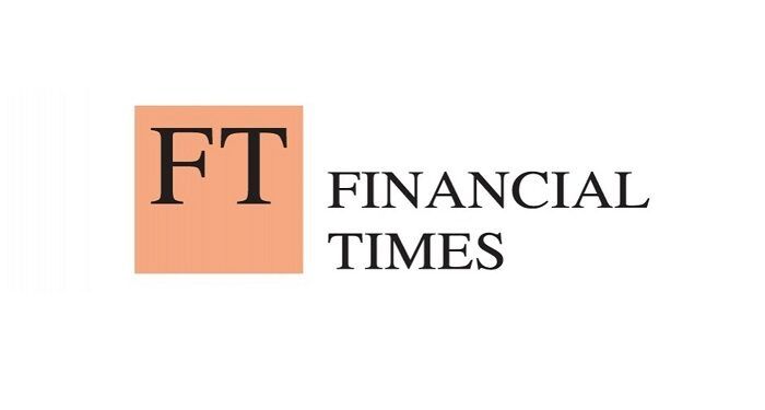 Nova SBE sobe no ranking Financial Times e distingue-se como uma das melhores escolas de gestão europeias
